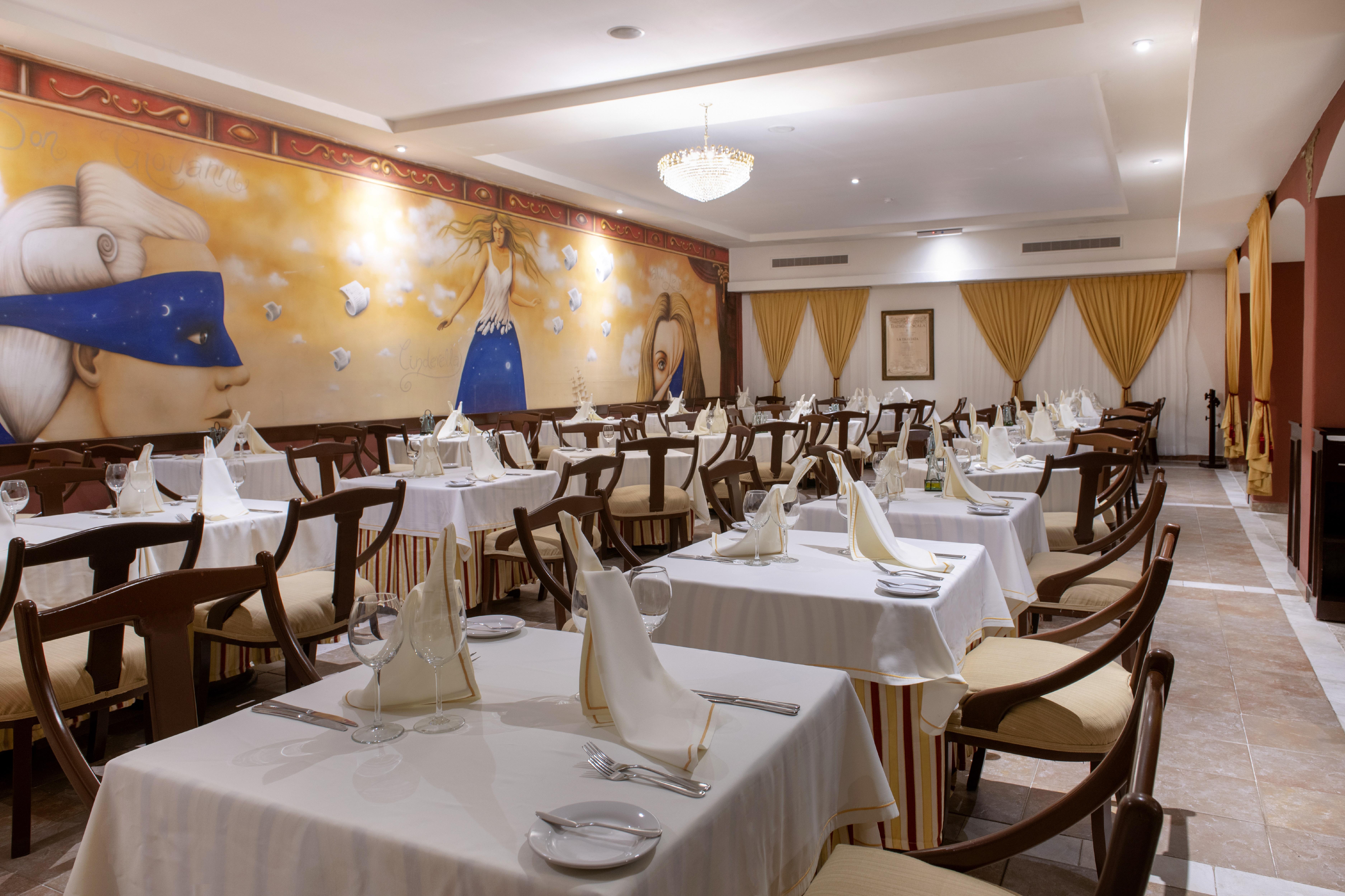 Viva Wyndham Azteca All Inclusive Playa del Carmen Esterno foto
