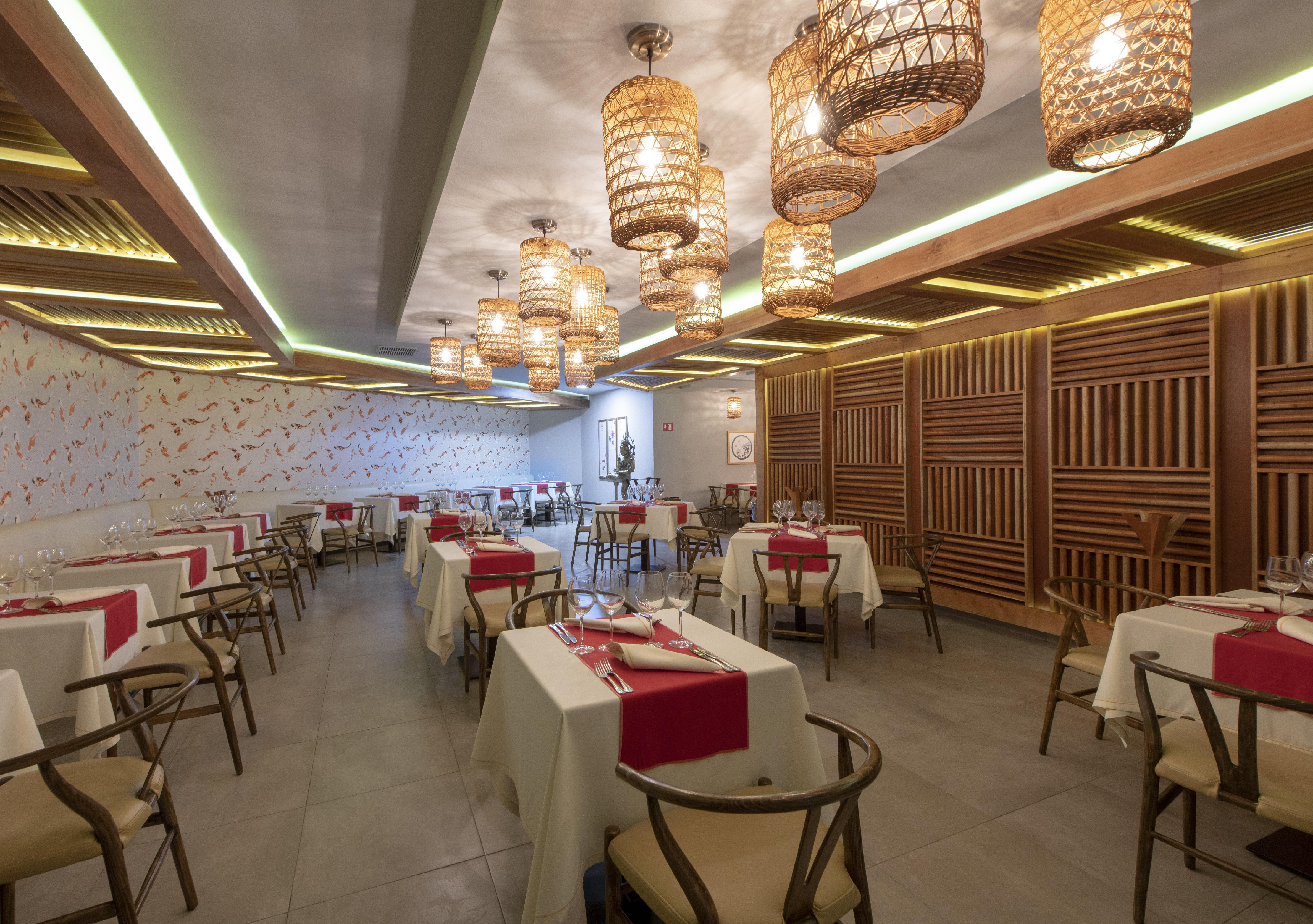 Viva Wyndham Azteca All Inclusive Playa del Carmen Esterno foto