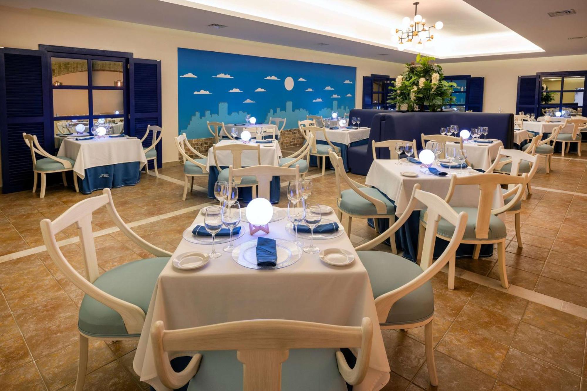 Viva Wyndham Azteca All Inclusive Playa del Carmen Esterno foto
