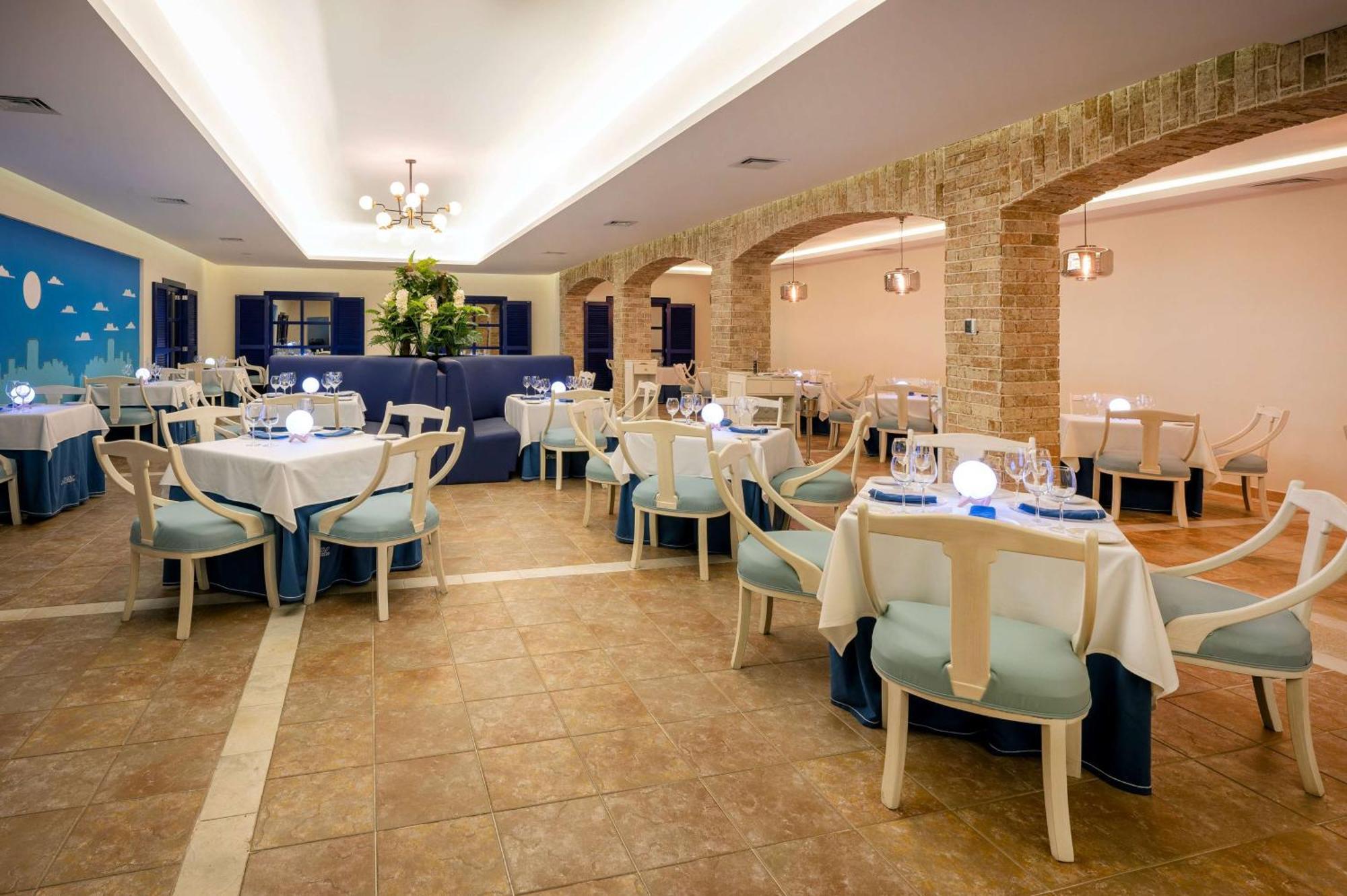 Viva Wyndham Azteca All Inclusive Playa del Carmen Esterno foto