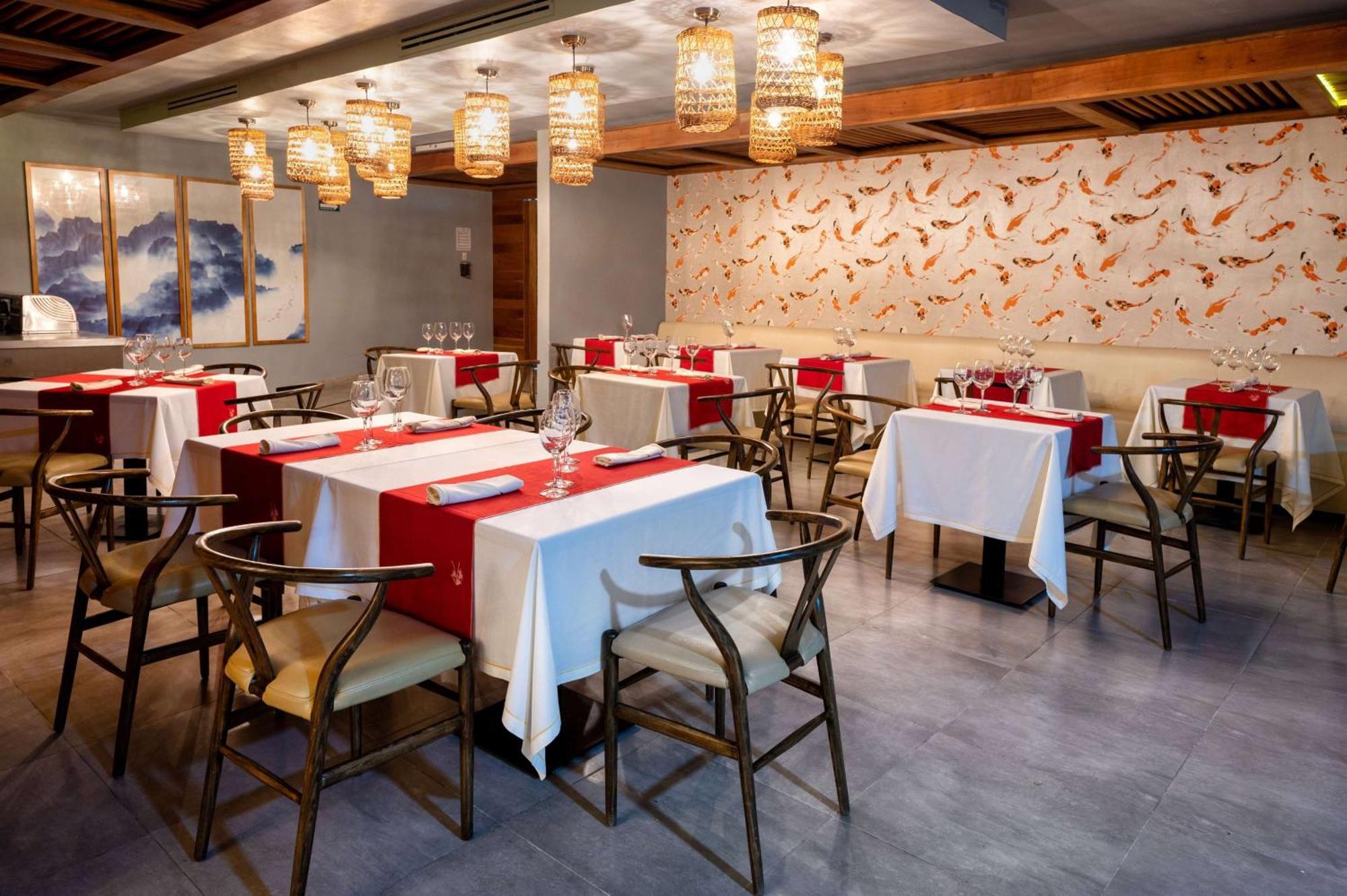 Viva Wyndham Azteca All Inclusive Playa del Carmen Esterno foto